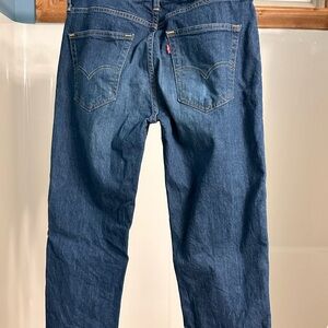 Men’s Levi’s 514 jeans 32x32